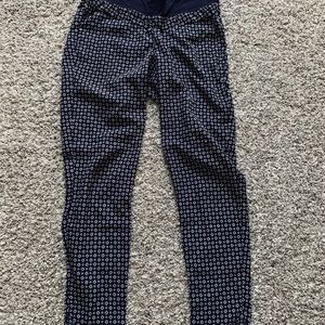 H&M mama trouser
